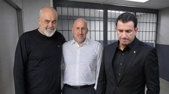 Bien me 14.5% aksionet e pronarit të&hellip;