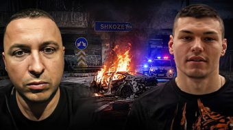 Katër vite nga masakra e Fushë-Krujës: Misteri&hellip;