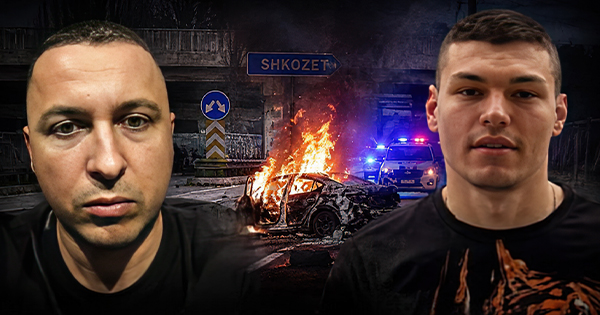 Katër vite nga masakra e Fushë-Krujës: Misteri&hellip;