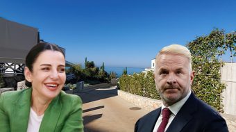 Igli Tare sërish në fokus të SPAK,&hellip;