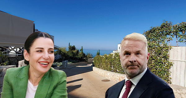 Igli Tare sërish në fokus të SPAK,&hellip;