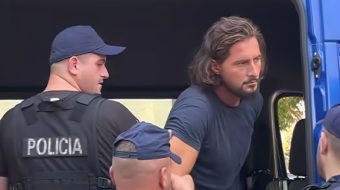 Vrasja në Ksamil: Gjykata lë në burg&hellip;