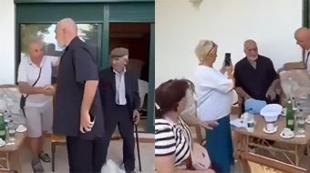 Fshatarët e Pogradecit i thonë Ramës: “Ku&hellip;