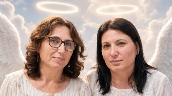 Tragjedia në Lushnje: Del foto e dy&hellip;