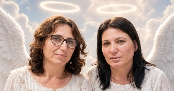 Tragjedia në Lushnje: Del foto e dy&hellip;