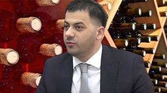 Arrestohet në Durrës i shumëkërkuari nga SPAK,&hellip;