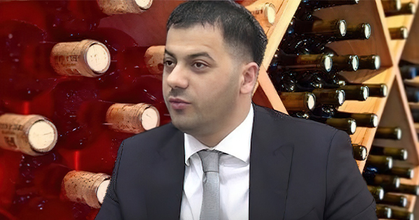 Arrestohet në Durrës i shumëkërkuari nga SPAK,&hellip;