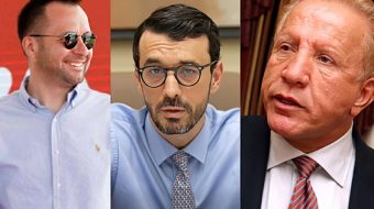 Qeveria nis anulimin e koncesionit të aeroportit&hellip;