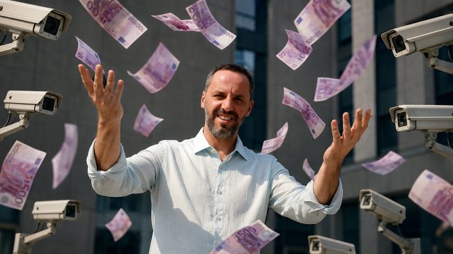 Tender pa asnjë rival: Ministria e Brendshme&hellip;