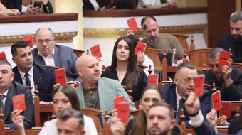 Mbi 540 mijë euro në një muaj:&hellip;