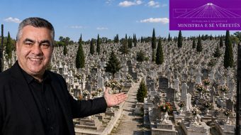 Blendi Gonxhja i fton turistët të vizitojnë&hellip;