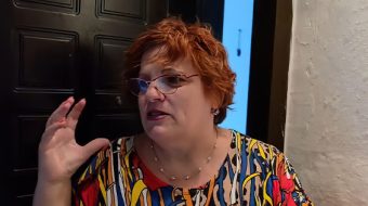 Banorja e pallatit rrëfen horrorin në Korçë:&hellip;