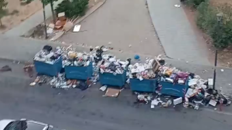 Astiri plot me plehra, banorët kërkojnë pastërti