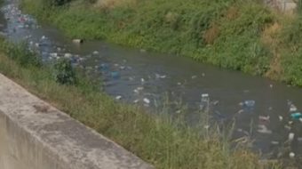 Lana në Laknas vatër infeksioni, bashkia në&hellip;