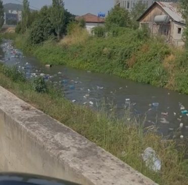 Lana në Laknas vatër infeksioni, bashkia në&hellip;