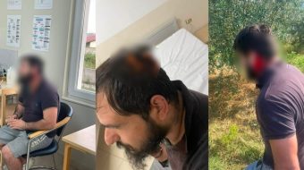 Familja nga Grykëshi i Madh: Fqinjët na&hellip;