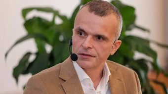 Ermal Beqiri mbetet në Francë, ekstradimit drejt&hellip;