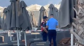 Francezi u godit me thikë në shpinë&hellip;