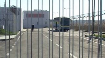 Zbardhen emrat e tre të dënuarve të&hellip;