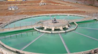 Shqipëria, në fund të Europës për trajtimin&hellip;