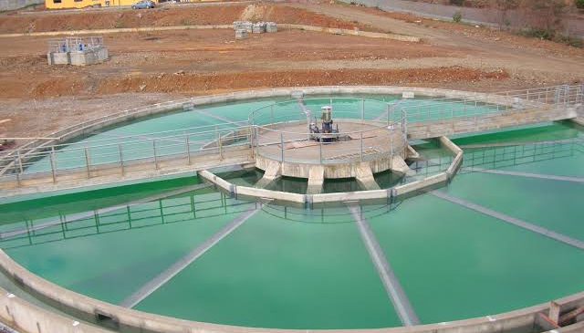 Shqipëria, në fund të Europës për trajtimin&hellip;