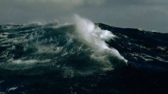 “Super El Nino” në fillim të dimrit!&hellip;