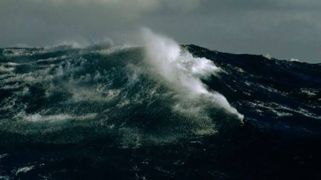 “Super El Nino” në fillim të dimrit!&hellip;