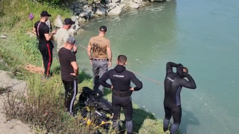 Trupi i pajetë në Seman ende pa&hellip;