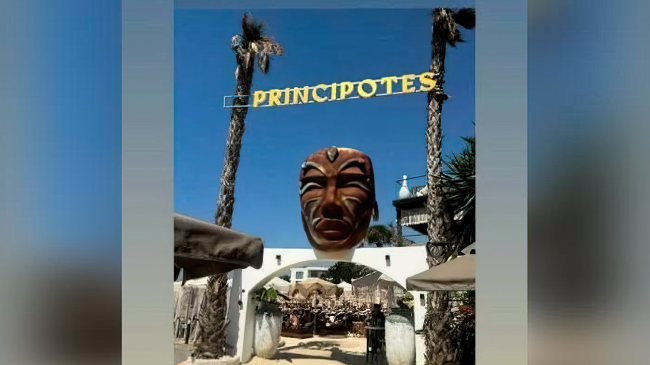 Vrasja e portugezit, “Principote Mykonos”: S’kemi lidhje&hellip;