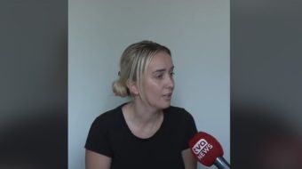 Dëshmia rrëqethëse e motrës së Egli Progës:&hellip;