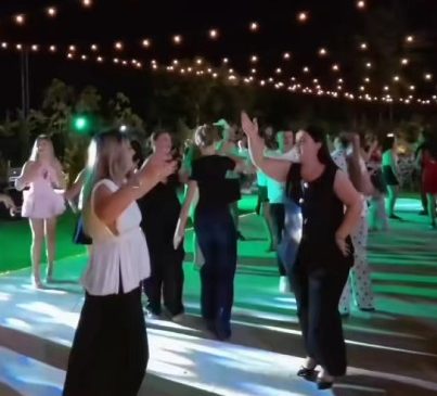 “O Edi Rama, ishalla jep dorëheqjen” ndez&hellip;