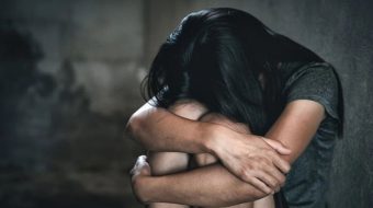 59-vjeçari pedofil në Elbasan tentonte të joshte&hellip;