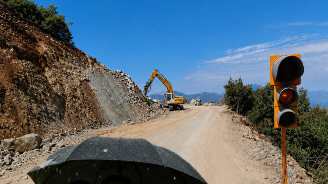 21 Milionë Euro në Xhepat e ARRSH-së:&hellip;
