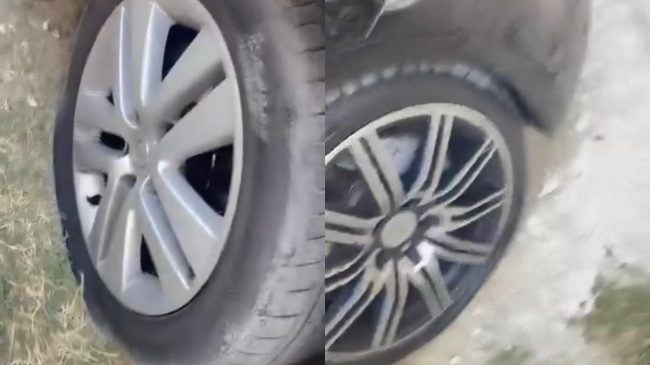 “Erdhëm për pushime në Vlorë, por na&hellip;
