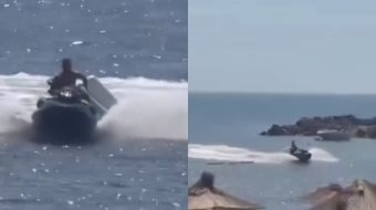 Nga Kallmi në Currila, era merr 3-vjeçarin&hellip;