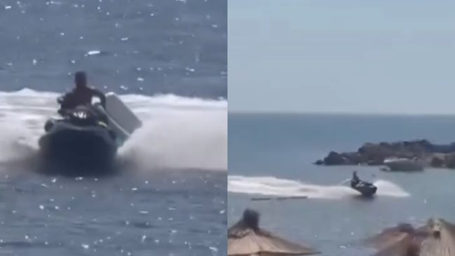 Nga Kallmi në Currila, era merr 3-vjeçarin&hellip;