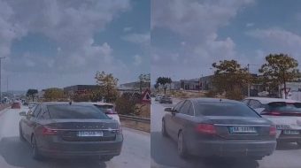 Parakalime të rrezikshme në autostradë, pas denoncimit&hellip;
