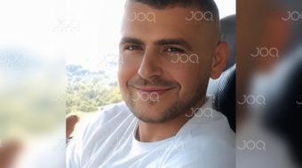 Bashkëvuajtësit e shpëtuan njëherë, Jurgeni, shqiptari që&hellip;