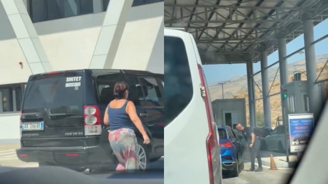“Ky është sistemi që ofron Shqipëria: Të&hellip;