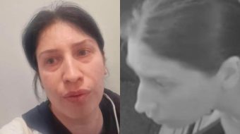 “Sanitarja” u bën golin pronarëve: Vjedh florinjtë,&hellip;