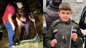 Aksidenti me monopatinë i mori jetën, 13-vjeçari&hellip;