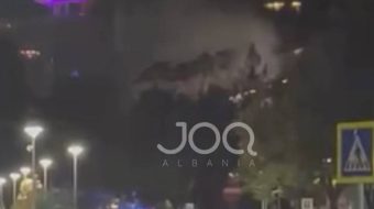 Pas publikimit në JOQ, policia sqaron incidenti&hellip;
