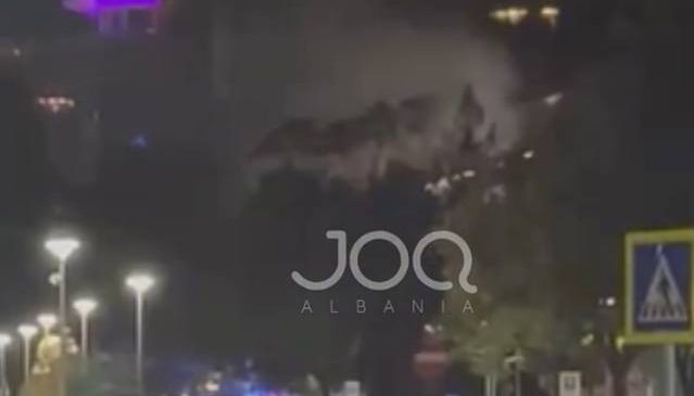 Pas publikimit në JOQ, policia sqaron incidenti&hellip;