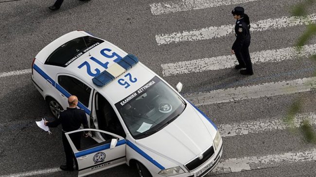 “Alo policia, babi ka vrarë mamin”, detaje&hellip;