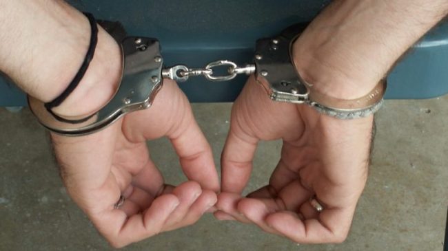 Arrestohet në Tiranë Siciljan Çakri, dyshohet i&hellip;