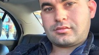“Do të vras nëse ndahesh prej meje”,&hellip;