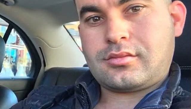 “Do të vras nëse ndahesh prej meje”,&hellip;