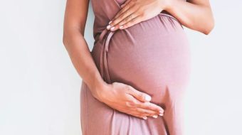 37-vjeçarja shtatzënë nga Pogradeci humb jetën gjatë&hellip;
