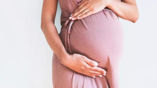 37-vjeçarja shtatzënë nga Pogradeci humb jetën gjatë&hellip;