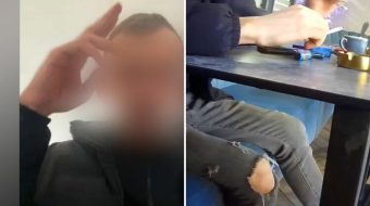 24 mijë paund për një hyrje në&hellip;